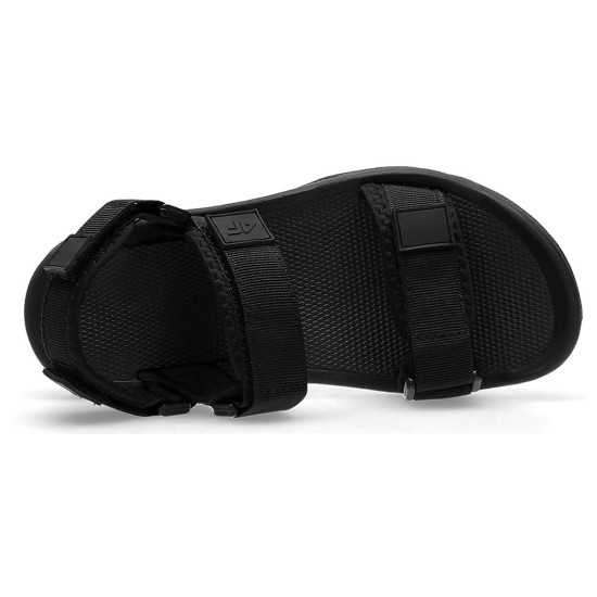 4F Sandals